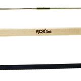 Rox Wood 153D184604 600 mm El Hızarı