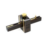 Rox Wood 165 mm Mujingfang Ayarlı Ahşap İşaretleme Nişangah