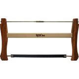 Rox Wood 4602 400 mm El Hızarı Ahşap Testere