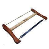 Rox Wood 4603 480 mm El Hızarı Ahşap Testere