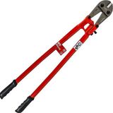 Rox Wood Kupbulon Makası CRV (Demir Makası) 900mm 36''