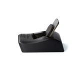 Rox Wood Mujingfang 70 mm Mini Abanoz Rende