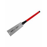 Rox Wood Ryoba Çift Taraflı Ahşap Testere 220Mm