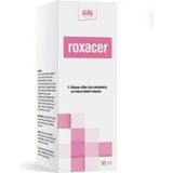Roxacer 50 ml Hassas Cilt Canlandırıcı ve Onarıcı Losyon