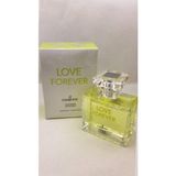 Roxanne Love Forever Edp 100 Ml Kadın Parfüm 8697702894109