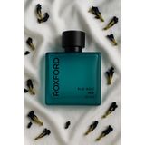 Roxford Aromatik Edc 100 Ml Erkek Parfüm