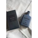 Roxford Erkek Parfümü Edc 100Ml