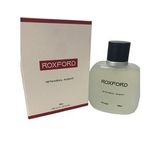 ROXFORD Istanbul Night 100 ml Erkek Parfüm
