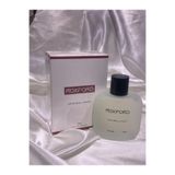 Roxford Istanbul Night Erkek Parfümü 8683463763204