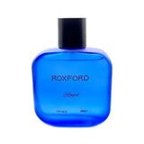 Roxford Royal EDC 100 ml Erkek Parfüm