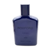 Roxford Uomo Erkek Parfümü Men 100 Ml