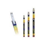 Roxin 10 W T8 Pembe Florasan Lamba