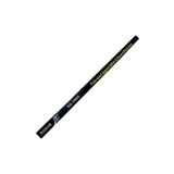 Roxin 25 W Mavi 100 cm Su İçi Lamba