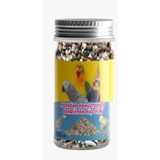 Roxin ROXİN BİG POWER PAPAĞAN KONUŞTURUCU KONDİSYON KUŞ YEMİ 400 ML