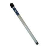Roxin RX-400P Pembe 40 cm Su İçi Lamba