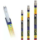 Roxin Rx30wb 30 W 90 Cm T8 Beyaz Florosan Lamba