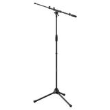 Roxtone PMS 120 Mikrofon Sehpası