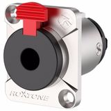 Roxtone RX-J905 Gitar Şase Jak 10'lu Hazır Paket