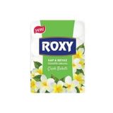 Roxy 70 gr Çiçek Buketi Sabunu