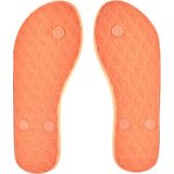 Roxy ARJL100663 Viva IV Fuşya Kadın Terlik