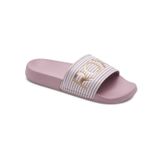 Roxy Arjl100679Z Slippy Ii Günlük Pembe Kadın Terlik