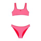 Roxy Aruba Kız Çocuk Bikini