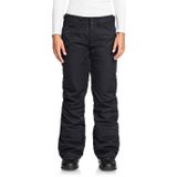 Roxy BACKYARD J SNPT Kayak Pantolonu