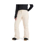 Roxy Backyard Kadın Kayak Pantolonu ERJTP03277-BUTTERCREAM Bej