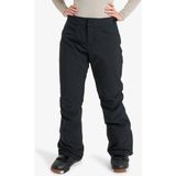 Roxy Backyard Kadın Kayak/snowboard PANTOLONU-ERJTP03299 - XS - Antrasit