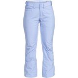 Roxy Backyard Pt Kadın Mor Snowboard Pantolonu