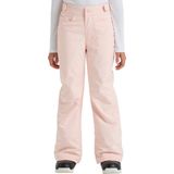 Roxy Backyard Pt Kız Çocuk Snowboard Pantolonu - Renkli - 14 Yaş