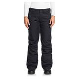 Roxy Backyard - Schneehose für Frauen kar pantolonu Kadın
