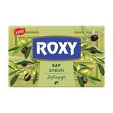 Roxy Banyo Sabunu 500 Gr Zeytınyaglı