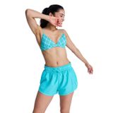 Roxy Bayan Mayosu | Boardshorts/Jams ERJBS03327., Mavi havuz, S