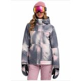 Roxy Brylee Kadın Kayak/Snowboard Montu-ERJTJ03530