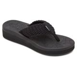 Roxy Caıllay Kadın Terlik Arjl100952