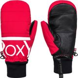 Roxy Chloe Kim Mttn Kadın Eldiven - Renkli - S