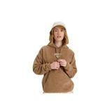 Roxy Cool Calling Kadın Sweatshirt KADIN SWEATSHIRT ERJPF03221