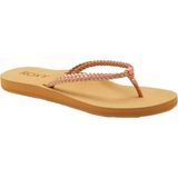 Roxy Costas Iı Bayan Terlik ARJL101169-ROX.RSG - Altın