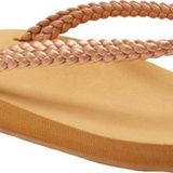 Roxy Costas Iı Kadın Terlik Arjl101169-Rox.rsg