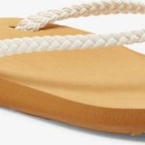 Roxy Costas Iı Kadın Terlik Arjl101169-Rox.wht