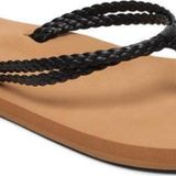 Roxy Costas J Sndl Kadın Terlik Arjl100763