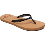 Roxy Costas Kadın Terlik ARJL100763-BLK - Siyah