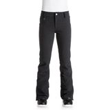 ROXY Creek Kadın Snowboard Pantolonu