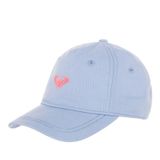 Roxy Dear Believer Teenie Kız Çocuk Şapka