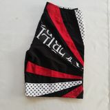 Roxy Deniz Şortu - Siyah - XL