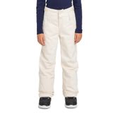 Roxy Diversion Girl Pt Pantolon Kız çocuk