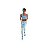Roxy Erjnp03503-Bgz9 See The Good Legging Kadın Spor Tayt