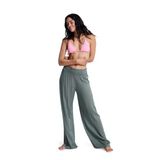Roxy ERJX603509 kadın mayosu., Yeşil (Agave Green), XS