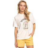 Roxy ERJZT05481 Sun B J Tees Kadın Tişört